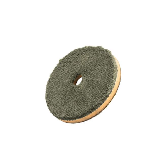 Flexipads Extremo Corte DA Xtra Cut Grey Microfiber Cutting Disc 3” MS MultiStore