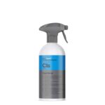 Clay-Spray-500ml