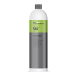 Koch-Chemie Green Star 1L