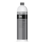 Koch-Chemie Quick & Shine 1L