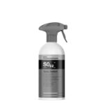 Spray-Sealant-500ml