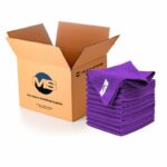 globalwipe-box-micro-purpura