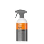 Panel-Preparation-Spray-500ml