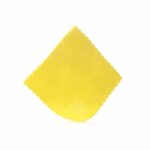 w_yellow_cloth_002