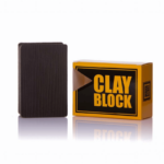 Clay block1