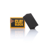w_clay_block