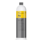 Koch-Chemie Reactivation Shampoo 1L