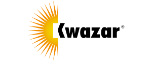 Logo de Kwazar