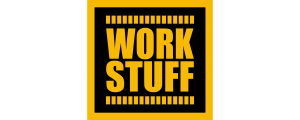 Logo de Work Stuff